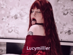 Lucymilller
