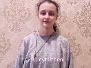 Lucymithen