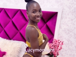lucymonlight Just Amateurs