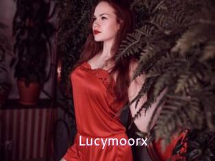 Lucymoorx