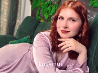 Lucymuir