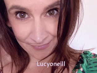 Lucyoneill