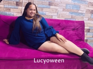 Lucyoween