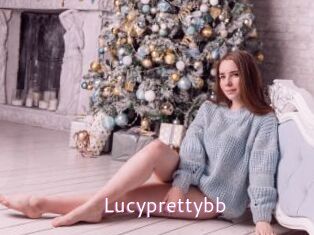 Lucyprettybb