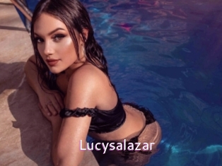 Lucysalazar