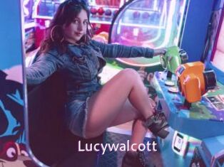 lucywalcott Just Amateurs