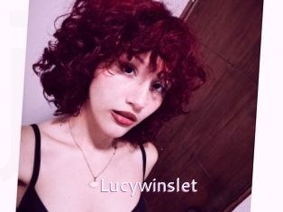 Lucywinslet