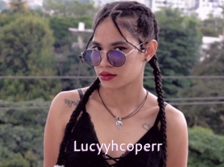 Lucyyhcoperr
