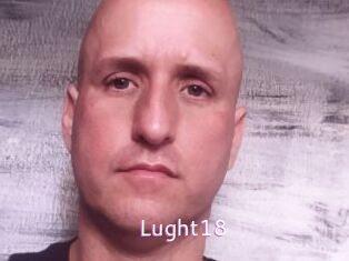 lught18 Just Amateurs