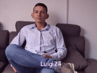 Luigi24