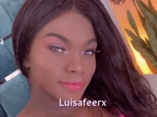 Luisafeerx