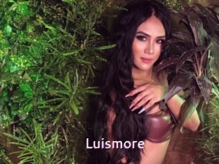 Luismore