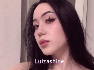 Luizashine