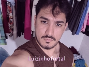 luizinhofortal Just Amateurs