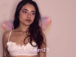 Lujen23