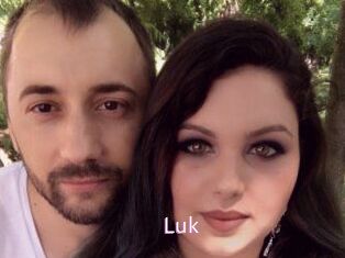 Luk