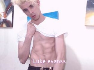 Luke_evanss