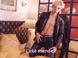 Luke_mendez
