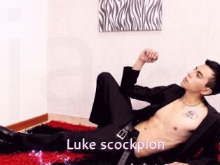 Luke_scockpion