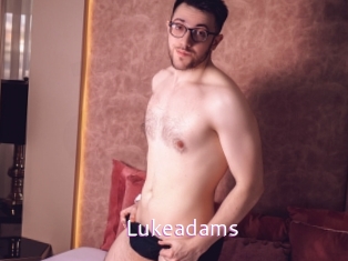 lukeadams Just Amateurs