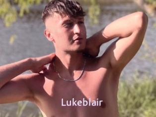 Lukeblair