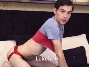 Lukeboo