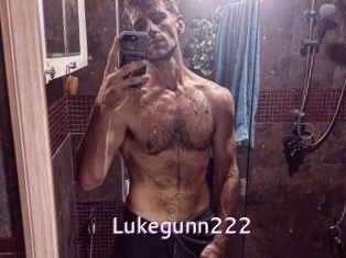 Lukegunn222