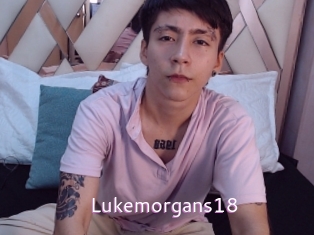 Lukemorgans18