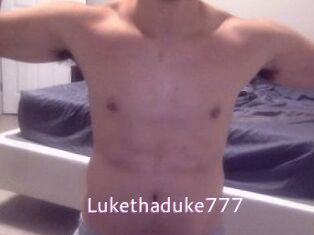 Lukethaduke777