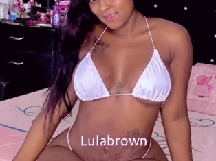 lulabrown Just Amateurs