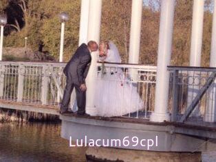 Lulacum69cpl