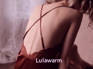 Lulawarm