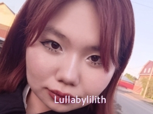 lullabylilith Just Amateurs