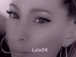 Lulu04
