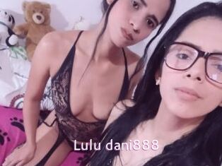 Lulu_dani888