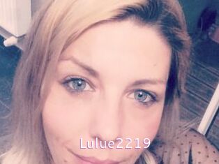 Lulue2219