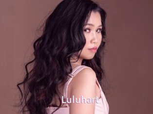 Luluhart
