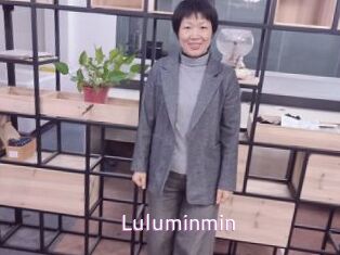 Luluminmin