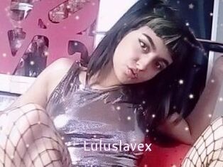 Luluslavex
