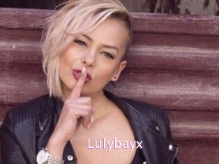Lulybayx