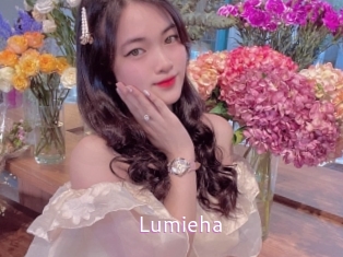 Lumieha