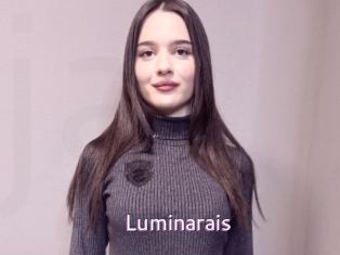 Luminarais