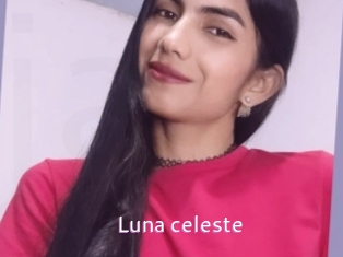 Luna_celeste