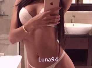 Luna94