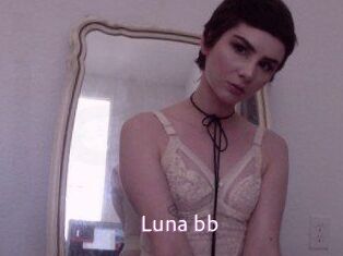 Luna_bb