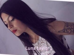 Luna_taylor1