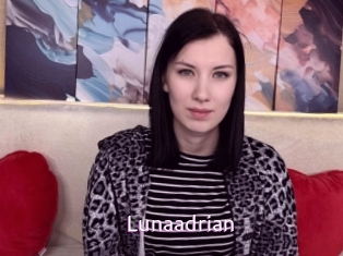 Lunaadrian