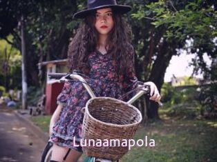 Lunaamapola