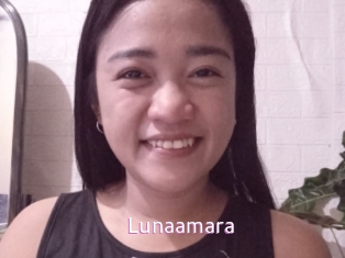 Lunaamara