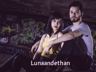 Lunaandethan